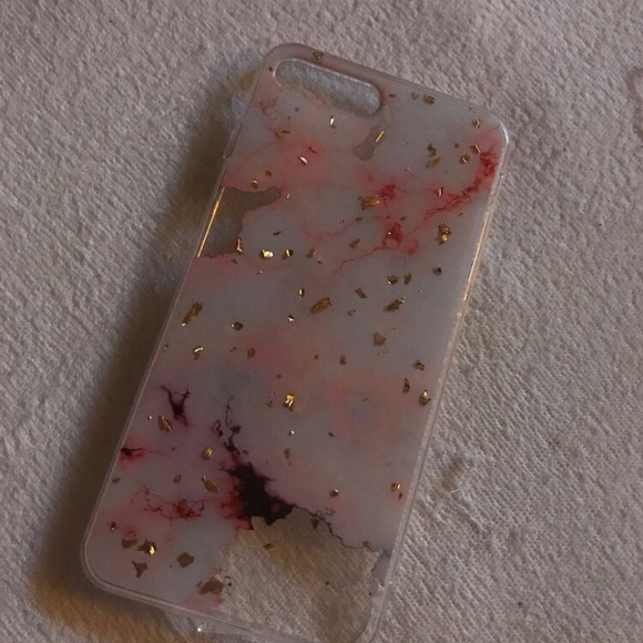 Cases for iPhone 📱 - Picture 4 of 5